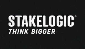Stakelogic